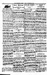 Atherstone News and Herald Friday 25 September 1942 Page 2