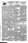 Atherstone News and Herald Friday 01 January 1943 Page 2