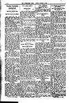 Atherstone News and Herald Friday 01 January 1943 Page 4
