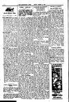 Atherstone News and Herald Friday 05 March 1943 Page 2