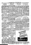 Atherstone News and Herald Friday 05 March 1943 Page 4
