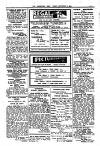Atherstone News and Herald Friday 17 September 1943 Page 3