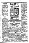 Atherstone News and Herald Friday 17 September 1943 Page 4