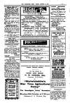 Atherstone News and Herald Friday 15 October 1943 Page 3