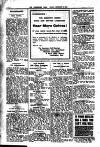 Atherstone News and Herald Friday 03 December 1943 Page 4