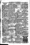 Atherstone News and Herald Friday 10 December 1943 Page 4