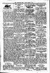 Atherstone News and Herald Friday 07 January 1944 Page 2