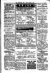 Atherstone News and Herald Friday 07 January 1944 Page 3