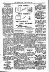 Atherstone News and Herald Friday 07 January 1944 Page 4