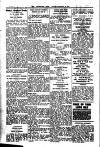 Atherstone News and Herald Friday 18 February 1944 Page 2