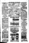 Atherstone News and Herald Friday 10 March 1944 Page 2