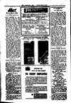 Atherstone News and Herald Friday 24 March 1944 Page 2