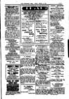 Atherstone News and Herald Friday 11 August 1944 Page 3