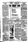 Atherstone News and Herald Friday 15 September 1944 Page 4