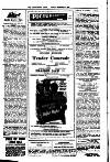 Atherstone News and Herald Friday 01 December 1944 Page 2