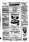 Atherstone News and Herald Friday 19 January 1945 Page 2