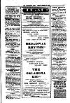 Atherstone News and Herald Friday 19 January 1945 Page 3