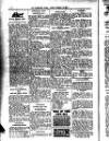 Atherstone News and Herald Friday 26 January 1945 Page 4