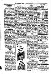 Atherstone News and Herald Friday 23 March 1945 Page 4