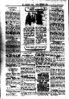 Atherstone News and Herald Friday 14 December 1945 Page 4
