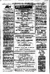 Atherstone News and Herald Friday 04 January 1946 Page 2