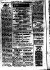 Atherstone News and Herald Friday 11 January 1946 Page 2