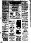 Atherstone News and Herald Friday 11 January 1946 Page 3