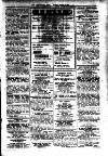 Atherstone News and Herald Friday 15 March 1946 Page 3