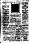 Atherstone News and Herald Friday 15 March 1946 Page 4