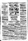 Atherstone News and Herald Friday 03 January 1947 Page 4