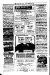 Atherstone News and Herald Friday 21 February 1947 Page 2