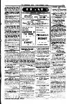 Atherstone News and Herald Friday 21 February 1947 Page 3