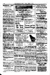 Atherstone News and Herald Friday 21 March 1947 Page 2
