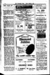 Atherstone News and Herald Friday 02 January 1948 Page 2