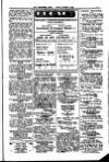Atherstone News and Herald Friday 02 January 1948 Page 3