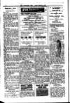 Atherstone News and Herald Friday 09 January 1948 Page 2