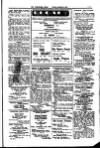 Atherstone News and Herald Friday 09 January 1948 Page 3