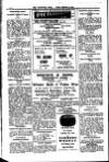 Atherstone News and Herald Friday 16 January 1948 Page 2