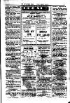 Atherstone News and Herald Friday 23 January 1948 Page 3