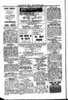 Atherstone News and Herald Friday 13 February 1948 Page 2