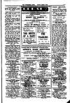 Atherstone News and Herald Friday 05 March 1948 Page 3