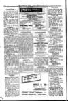 Atherstone News and Herald Friday 24 December 1948 Page 2