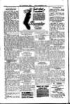 Atherstone News and Herald Friday 24 December 1948 Page 4