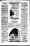 Atherstone News and Herald Friday 14 January 1949 Page 4