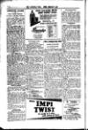 Atherstone News and Herald Friday 04 February 1949 Page 4