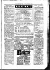 Atherstone News and Herald Friday 11 February 1949 Page 3