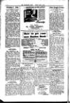 Atherstone News and Herald Friday 01 April 1949 Page 4