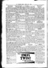 Atherstone News and Herald Friday 01 July 1949 Page 4