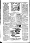 Atherstone News and Herald Friday 02 September 1949 Page 4