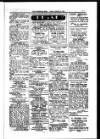 Atherstone News and Herald Friday 13 January 1950 Page 3